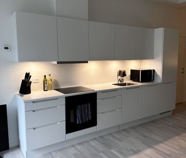 Ballerup Boulevard 17, 3. th. 2740 Skovlunde - Foto 3