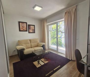 Alquiler de piso en Rodeo Alto-Guadaiza-La Campana - Photo 5