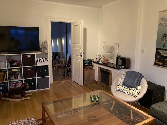 Halalid 30B Lgh 1401 - Photo 1