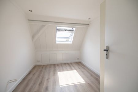 Te huur: Appartement Groenekanseweg in Groenekan - Foto 5