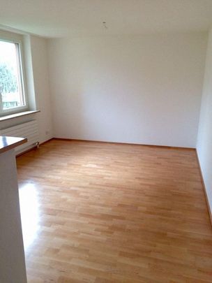 Ideal für Singles oder alleinstehende Personen! - Foto 1