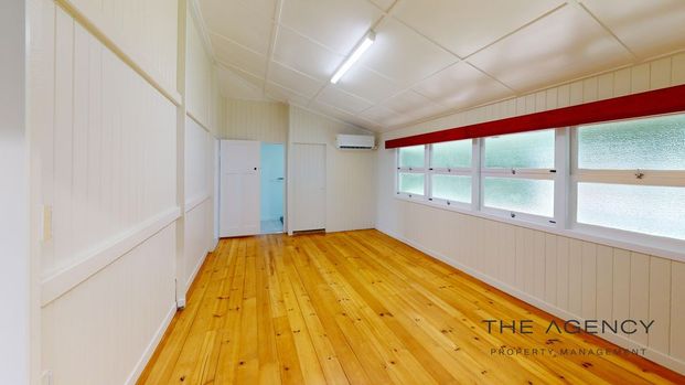 Renovated Range Classic Ready for Its Next Chapter - Photo 1