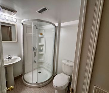 For Lease - 7422 Magistrate Terrace, Mississauga, Ontario - Photo 4