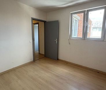 Appartement te huur in Zottegem voor € 850 met 2 slaapkamers - Foto 2