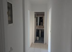 Διαμέρισμα για ενοικίαση - Νέα Ερυθραία, - Φωτογραφία 4