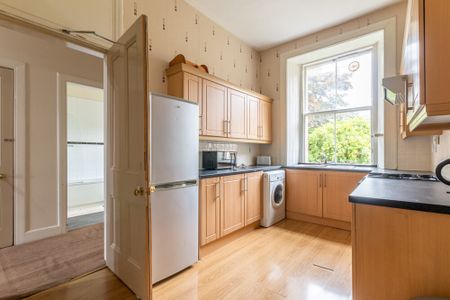 0908L - Dalkeith Road, Edinburgh, EH16 5DX - Photo 3