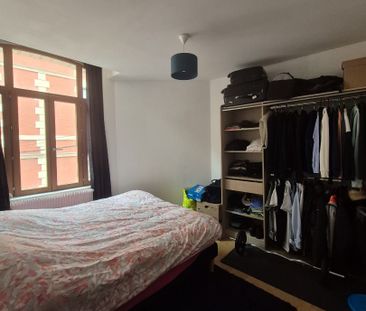 Location Appartement 2 pièces 48m² ARRAS 62000 - Photo 2