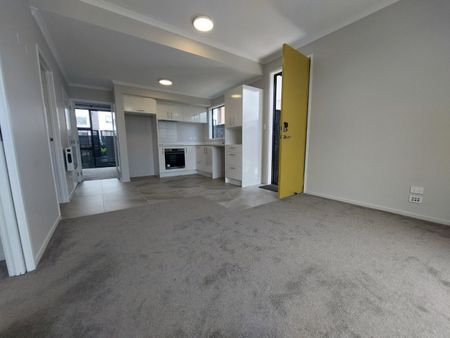 Radiant abode on Raranga - Photo 5