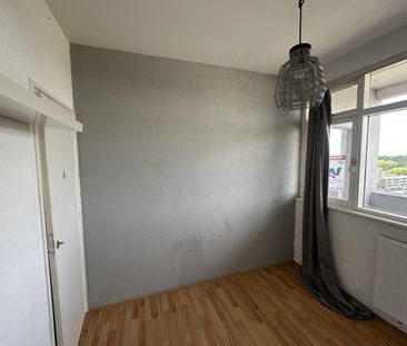 Plein 1953, 3086EM, Rotterdam - Photo 5