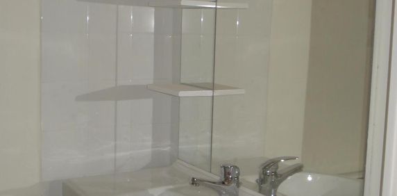 Location Appartement 1 pièce 20m² GRENOBLE 38000 - Photo 2