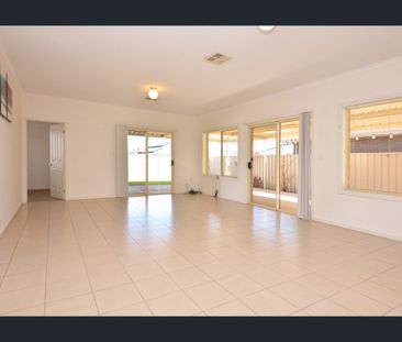 Family fun on Fitzgerald! - Photo 2