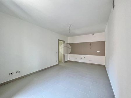 Bilocale via umberto I 53, Lanzo Torinese - Photo 5