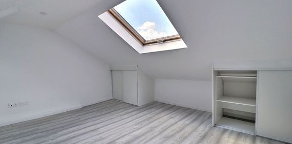 Appartement à louer 2 pièces • 36 m2 Freyming-Merlebach - Photo 2