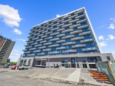 For Lease - 2782 Barton Estates Unit# 113, Hamilton, Ontario - Photo 3