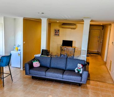 Great Family Home in the upside of Hillside - Photo 2