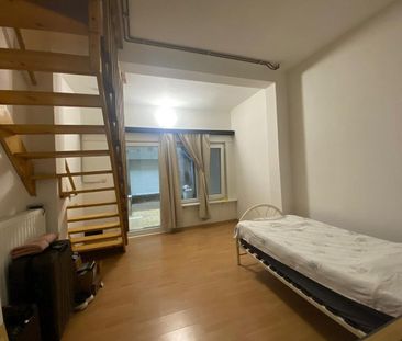 2 SLAAPKAMERS - Photo 2