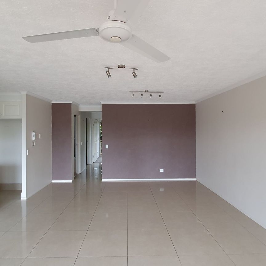 3/74 Thomas Drive, 4217, Chevron Island Qld - Photo 1