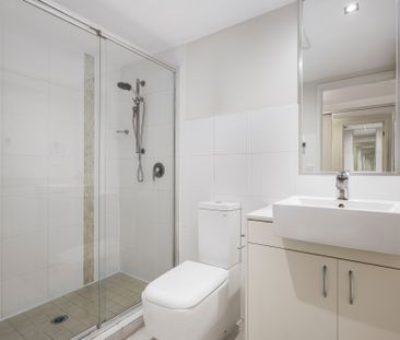 201b/11 Ellenborough Street, Woodend QLD 4305 - Studio For Rent | D... - Photo 3