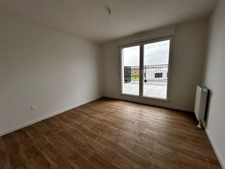 MAISON TRIPLEX 99M2 - Photo 4