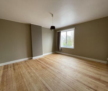 LEDE - Prachtig Herenhuis met tuin - Foto 3