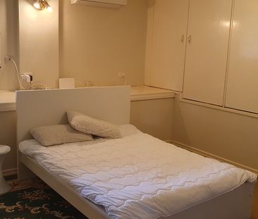 Camp Hill - Photo 2