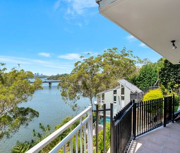Home For Rent - Photo 1