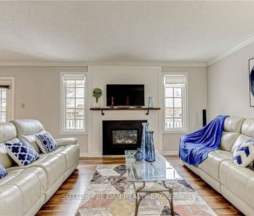 For Lease - 340 AMBLESIDE Drive Unit# 34, London North, Ontario - Photo 5