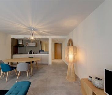 3 Zimmer, EG - Photo 5
