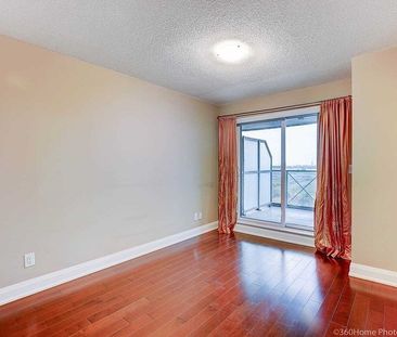 For Lease - 1 Uptown Drive Unit# 2003, Markham, Ontario - Photo 2