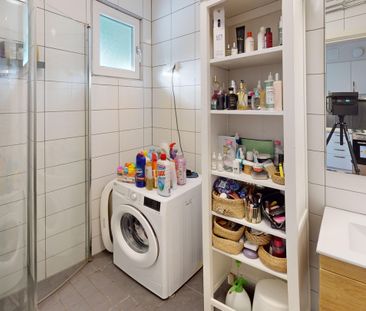 Sommarvädersgatan 8, Göteborg - Photo 2