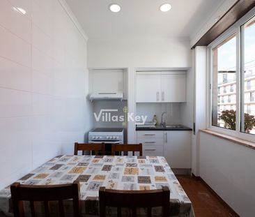 Apartamento T1 em Faro - Photo 1