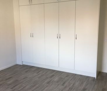 2:a Hötorgsgatan 1B Skara - Foto 3