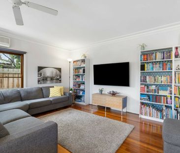 THE PERFECT FAMILY HOME - Photo 3