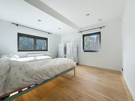 Villa te huur - Photo 2