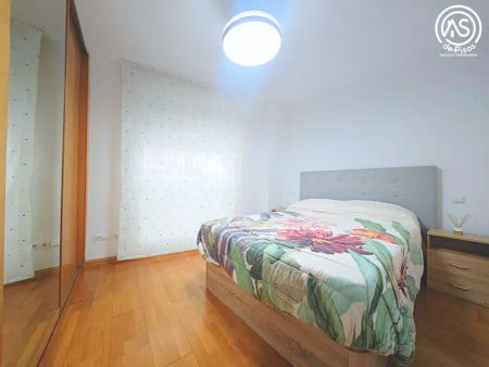Zaragoza - Foto 3