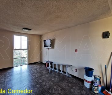 DEPARTAMENTO MUY CERCA DE GRAN SUR - Photo 5