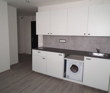 Pronájem bytu 2+kk 32 m² - Photo 2