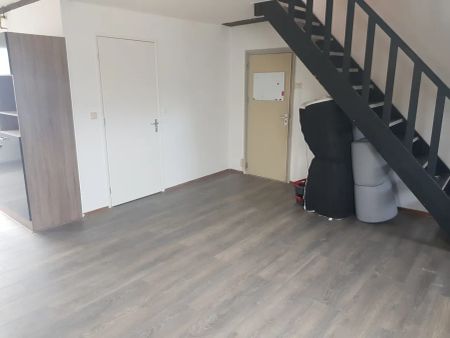 Te huur: Appartement Meerssenderweg in Valkenburg - Photo 5