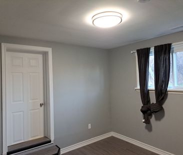 For Lease - 356 Barrie Road Unit# 3, Orillia, Ontario - Photo 2