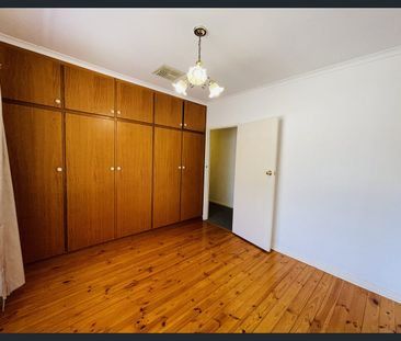 Spacious 4 bedroom family home is now available to rent. - Photo 5