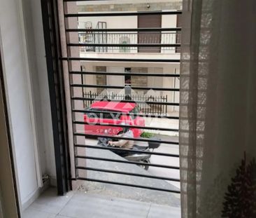 Loft 47 τ.μ. για ενοικίαση, Θεσσαλονίκη - Κέντρο, Κάτω Τούμπα - Photo 1