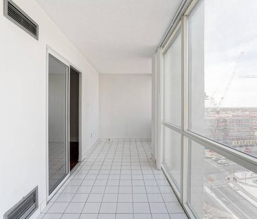 For Lease - 350 Webb Drive Unit# 1207, Mississauga, Ontario - Photo 1