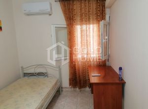 Studio/Γκαρσονιέρα για ενοικίαση - Φάληρο - Ιπποκράτειο, - Photo 2