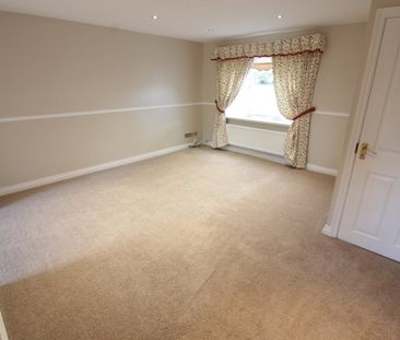 A 3 Bedroom Detached - Photo 1