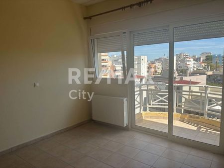 Studio/Γκαρσονιέρα για ενοικίαση Αλεξανδρούπολη - Photo 3