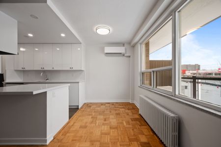 For Lease - 3 Swift Drive Unit# 208, Toronto, Ontario - Photo 5