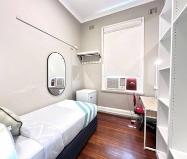 Haymarket - Prime Sydney Location - Cnr George St and Central Station - Photo 4