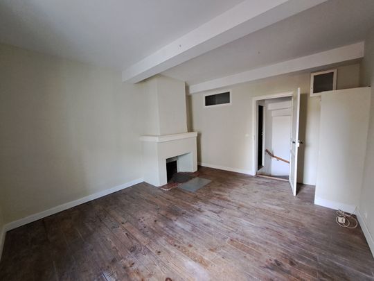 Location maison 4 pièces, 91.03m², Limoux - Photo 1