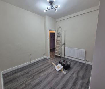 Antill Road - Photo 1