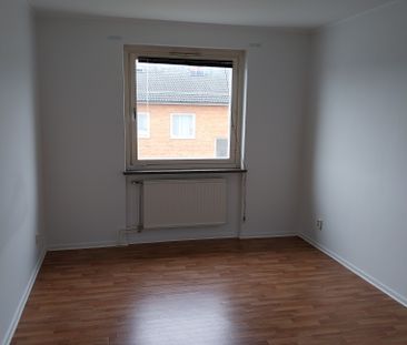 Petreplan, Olofström - Foto 3